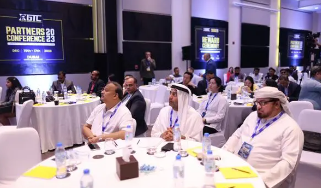 告别盲目交易：基于2026趋势的理性外汇投资框架